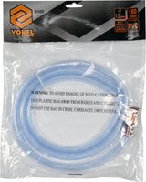 SELF PRIMING FUEL HOSE (83009)