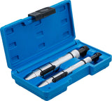 CLUTCH ALIGNING SET | 2 PCS. (1709)