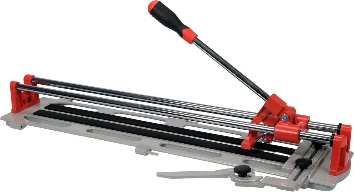 TILE CUTTER 60 CM (YT-37042)