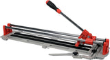 TILE CUTTER 60 CM (YT-37042)