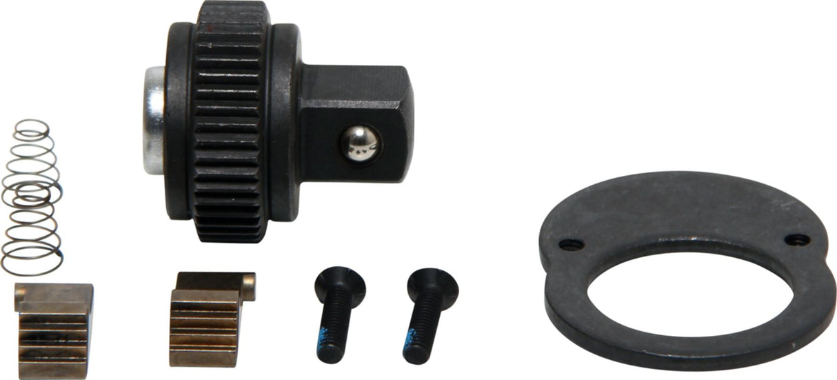 REPAIR KIT FOR RATCHET HEAD | FOR BGS 2304 (180)
