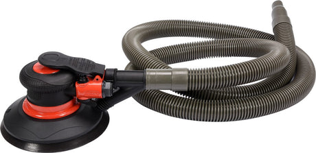PNEUMATIC ORBIT SANDER (YT-09740)
