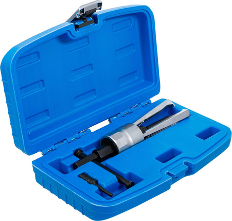 MINIATURE PULLER, 3-ARM | 19 - 45 MM (7738)