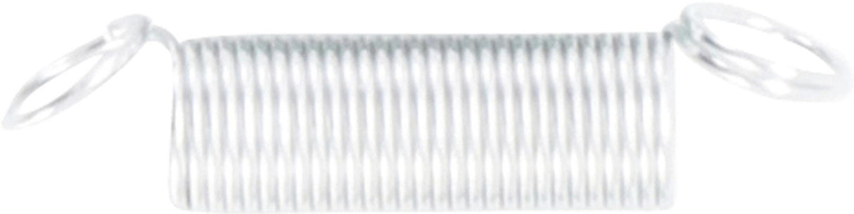 TENSION SPRING ASSORTMENT | 65 PCS. (88173)