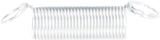 TENSION SPRING ASSORTMENT | 65 PCS. (88173)