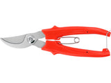 SECATEURS | 8 MM | 168 MM (YT-88061)