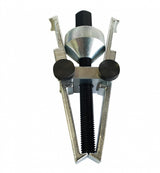 UNIVERSAL INJECTOR REMOVER (UR2S)