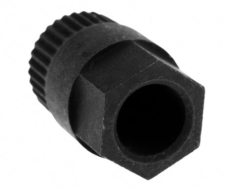 ALTERNATOR REPAIR BIT | 33 TEETH (H0501-33)