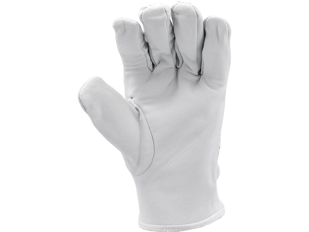 ASSEMBLY GLOVES SIZE 10 (YT-74647)