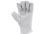 ASSEMBLY GLOVES SIZE 10 (YT-74647)