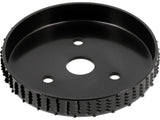 SAW RASP DISC 125MM (YT-59146)