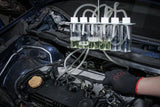 COMMON RAIL DIAGNOSIS KIT (8101)