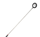 TELESCOPIC INSPECTION MIRROR LED | ROUND | 285-875 MM | Ø 50 MM (LM35T)