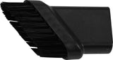 RECHARGEABLE CAR VACUUM CLEANER 60W (82955)