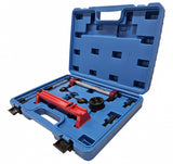 ENGINE LOCKING KIT | BMW S54 | 8 PCS. (SK1241)