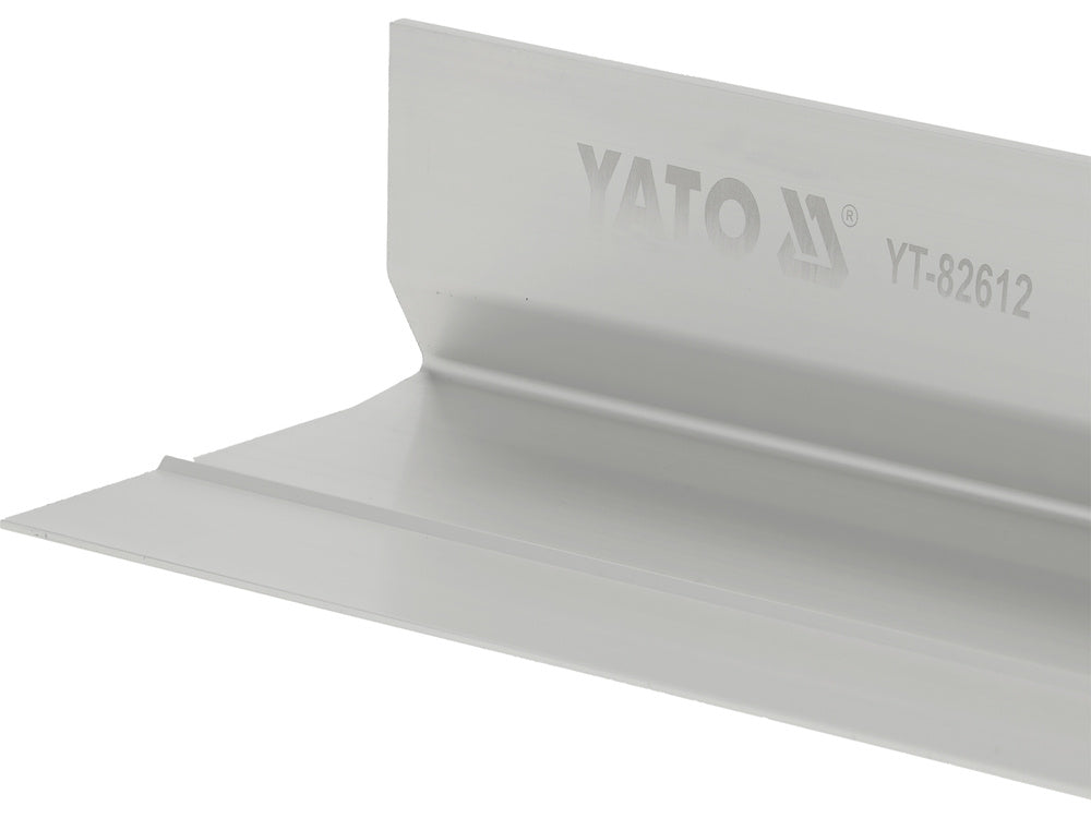 SPARE BLADE FOR CONCRETE SCREED 2M (YT-82612)