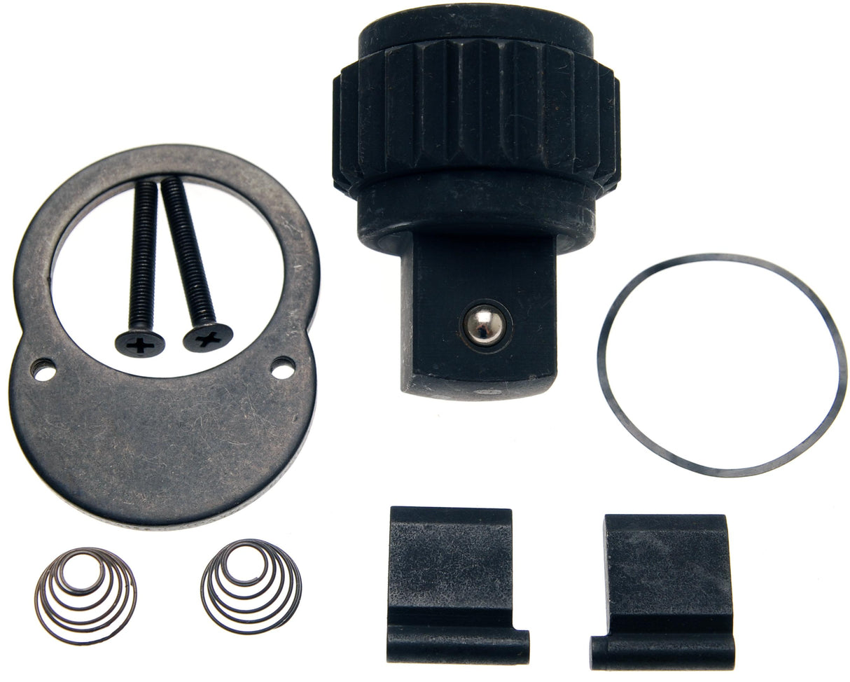 REPAIR KIT FOR RATCHET HEAD | FOR BGS 232 (232-REPAIR)