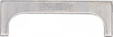 CAMSHAFT ALIGNMENT | FOR VAG | FOR BGS 8155 (8155-18)