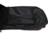 TROLLEY TOOL BACKPACK 35L (YT-74286)