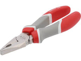 COMBINATION PLIERS 180MM (YT-2007)