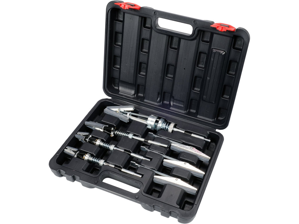 CYLINDER HONE TOOL SET 7 PCS (YT-05802)