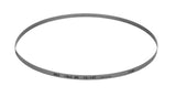 BAND SAW BLADE 14TPI 1140MM BIM (YT-82189)