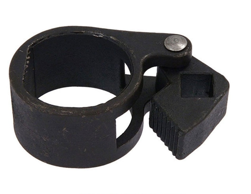 TOOL FOR STEERING BALL JOINT SHAFT/ROD REMOVAL | 27-42 MM (SK1336)