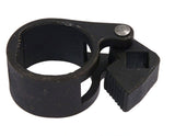 TOOL FOR STEERING BALL JOINT SHAFT/ROD REMOVAL | 27-42 MM (SK1336)