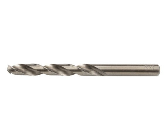 TWIST DRILL BIT CO-HSS 2MM - 2PCS (YT-4020)