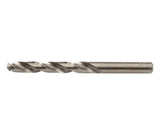 TWIST DRILL BIT CO-HSS 12MM (YT-4120)