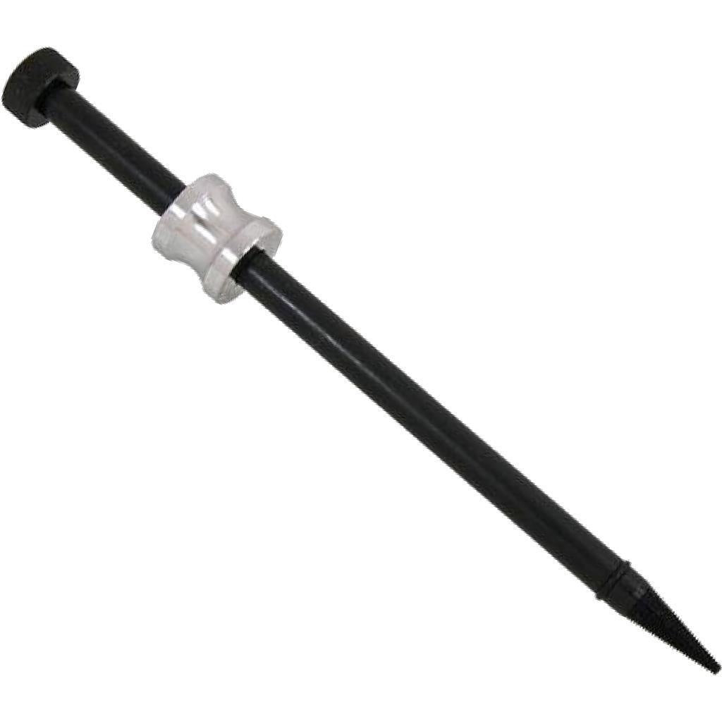 INJECTOR WASHER REMOVER | 350 MM (XC4050)