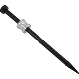 INJECTOR WASHER REMOVER | 350 MM (XC4050)
