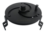 WRENCH FOR FUEL TANK SENDER DISASSEMBLY/ASSEMBLY Ø 89-170 MM (SD0601)