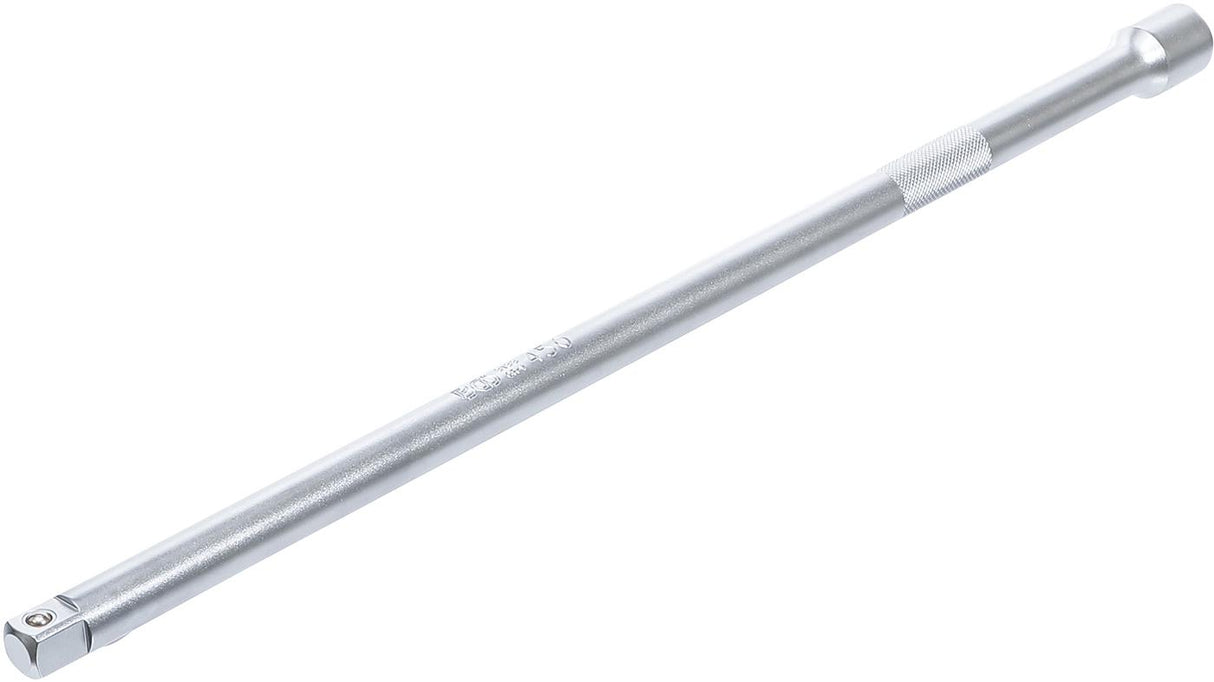 EXTENSION BAR | 12.5 MM (1/2") | 450 MM (3138)
