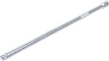 EXTENSION BAR | 12.5 MM (1/2") | 450 MM (3138)