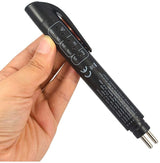 BRAKE FLUID TESTER | ELECTRONIC (SK923020)