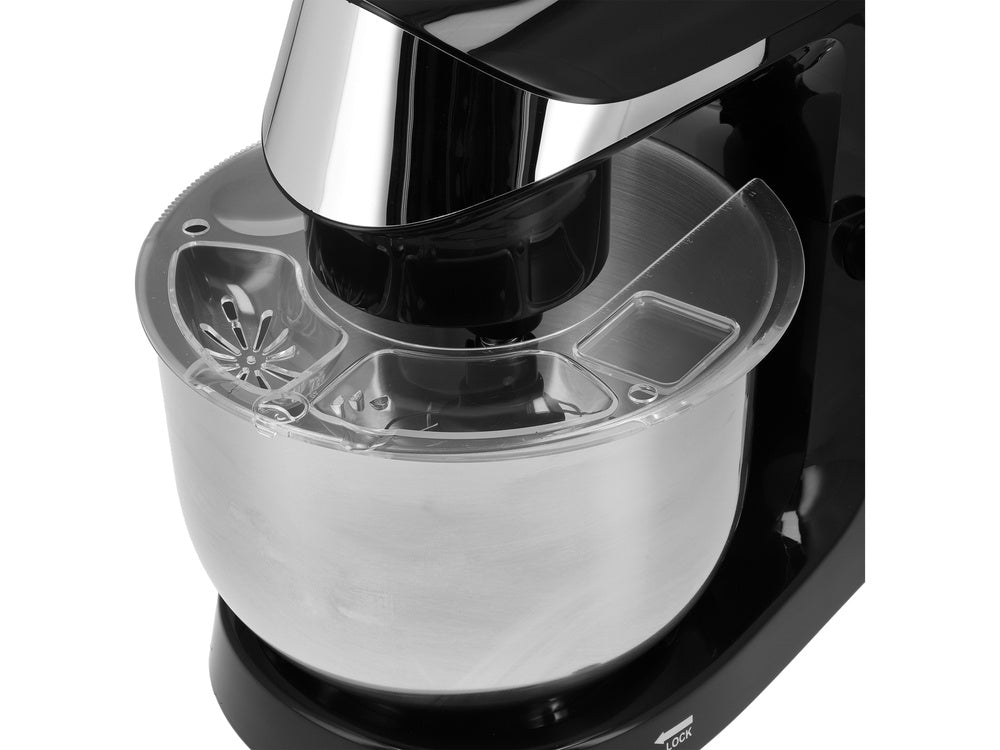 STAND MIXER 1500W, 4L (67812)