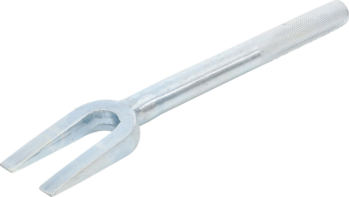 FORK AND MOUNT TYPE SEPARATOR | 295 MM | JAW 23 MM (1808)