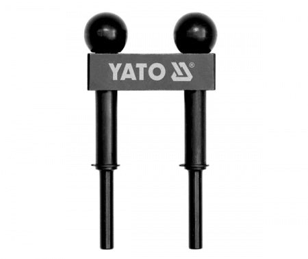 SHAFT LOCKING TOOL 48 MM (YT-0601)