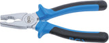 COMBINATION PLIERS | 175 MM (370)