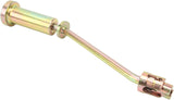 GASOLINE INJECTOR PULLER TOOL | JAGUAR, LAND ROVER 5.0L V8 (SK7021)