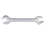 OPEN-ENDED SPANNER 30X32 MM (1184-30X32)