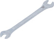 OPEN-END WRENCH 8X9 MM (1184-8X9)