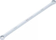 DOUBLE RING SPANNER | LONG TYPE | 12X14 MM (1186-12X14)