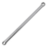 DOUBLE RING SPANNER | LONG TYPE | 12X14 MM (1186-12X14)