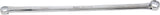 DOUBLE RING SPANNER | LONG TYPE | 12X14 MM (1186-12X14)