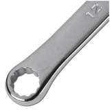 RING SPANNER LONG 16X18 MM, 410 MM LONG (1186-16X18)