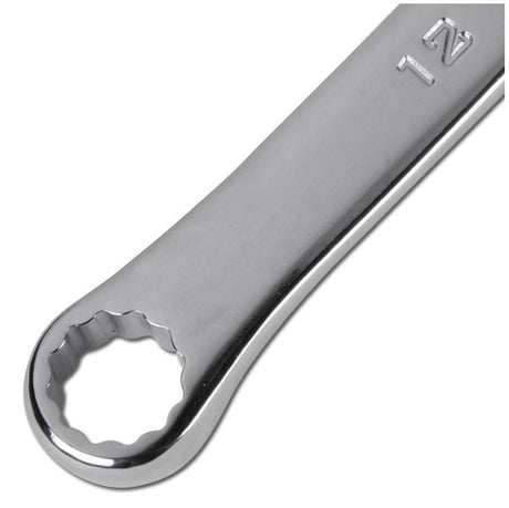 RING SPANNER LONG 16X18 MM, 410 MM LONG (1186-16X18)
