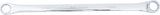 DOUBLE OPEN-END RING WRENCH | LONG TYPE | 21X23 MM (1186-21X23)