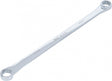 DOUBLE RING SPANNER | LONG TYPE | 22X24 MM (1186-22X24)